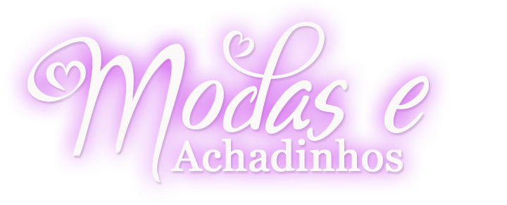 logo_modas_2